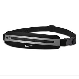 Nike slim waist pack